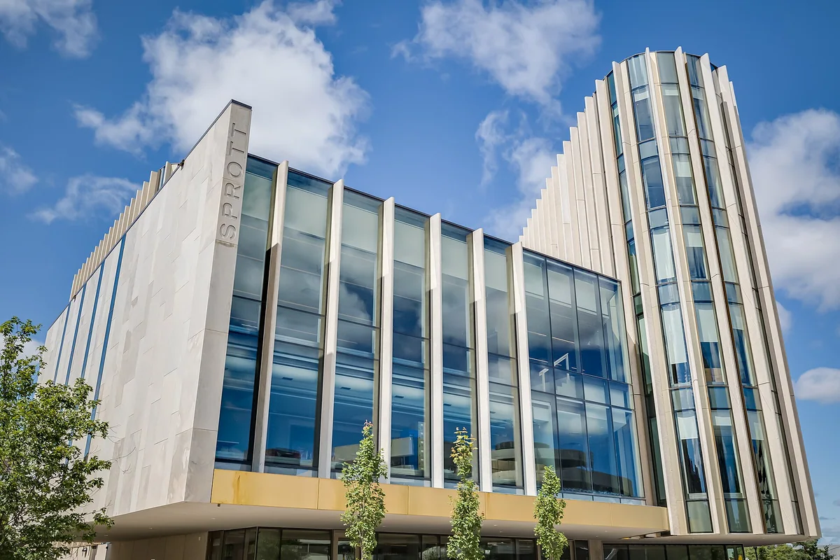 Carleton University