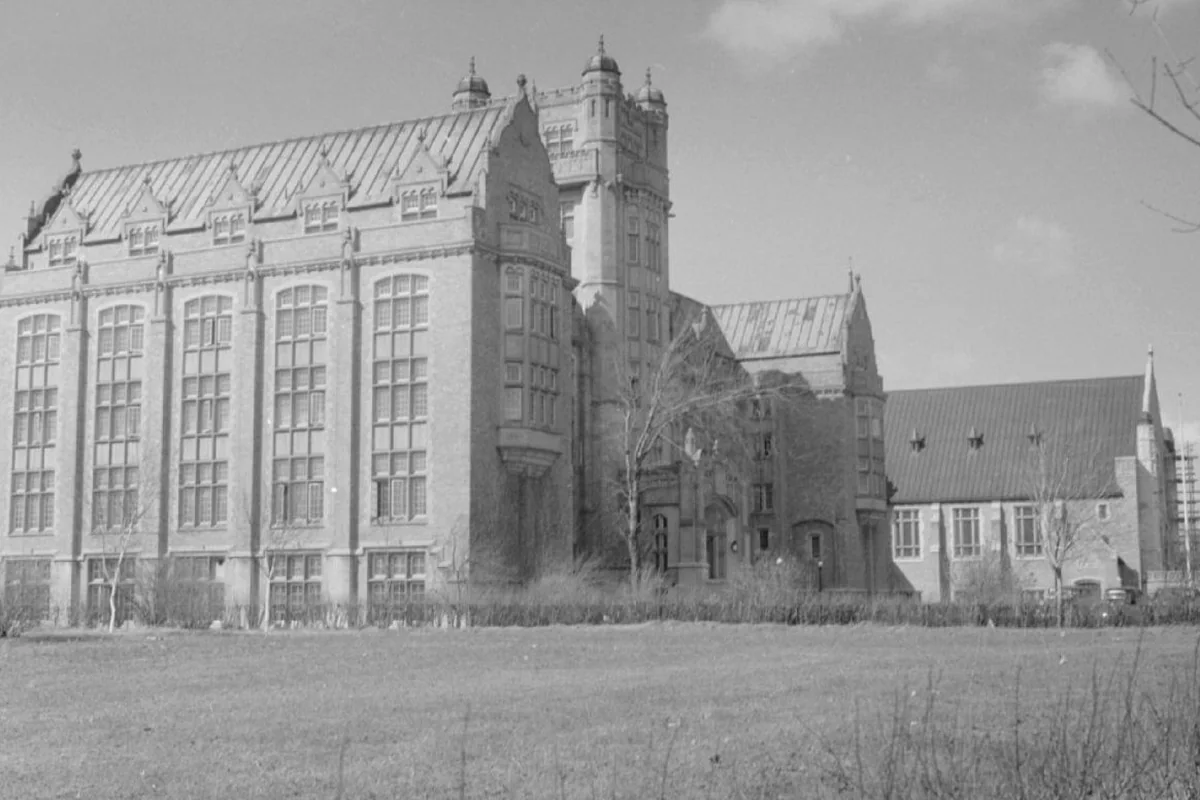 Concordia University