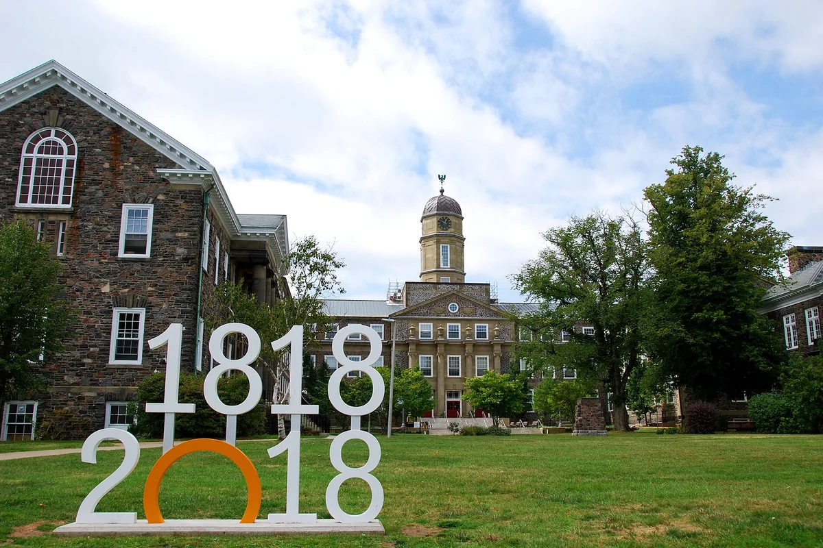 Dalhousie University