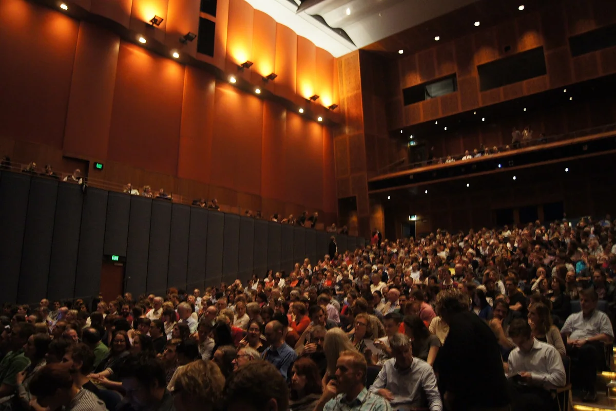 Griffith University