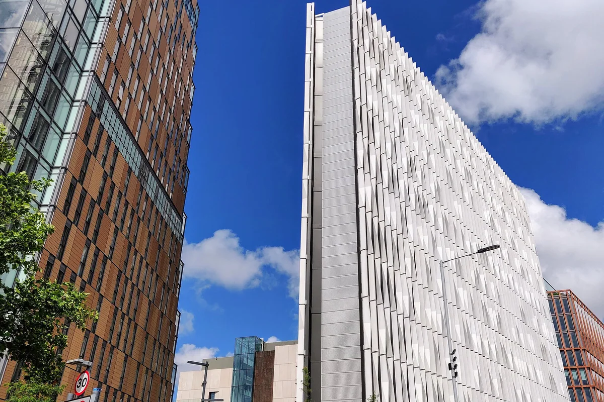 Imperial College London