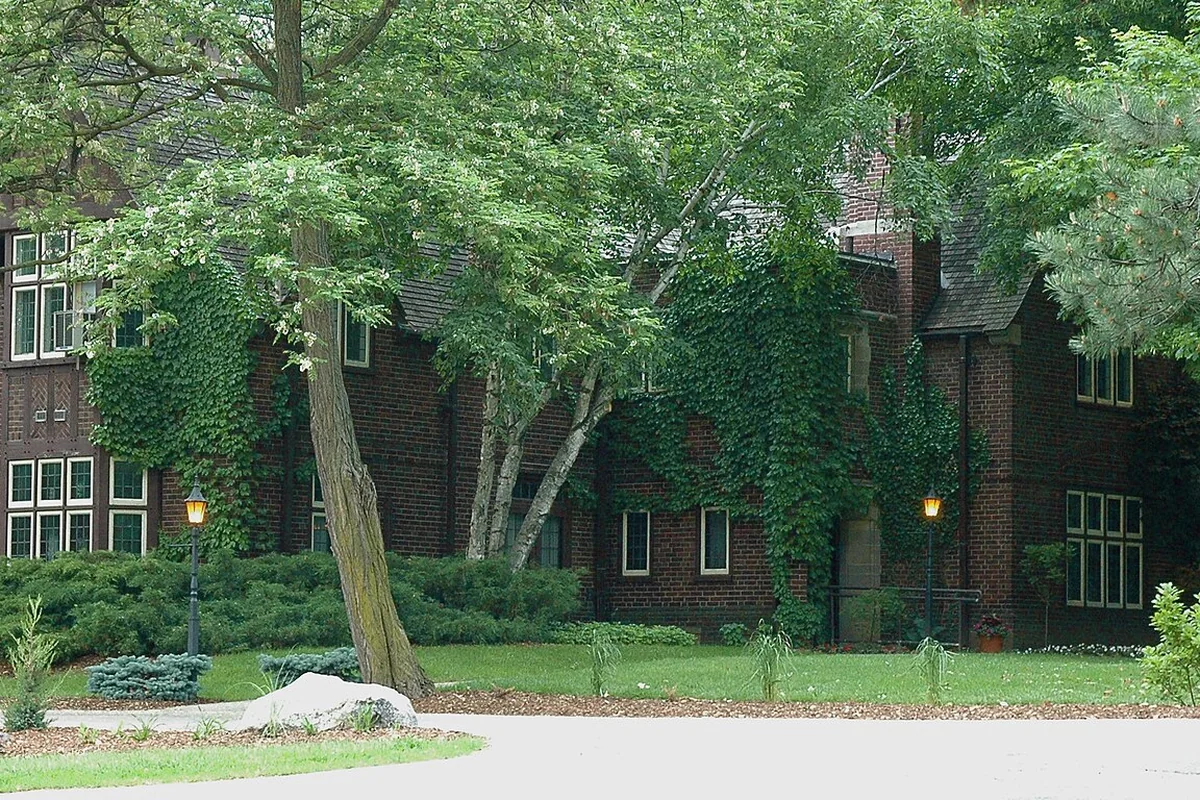 McMaster University