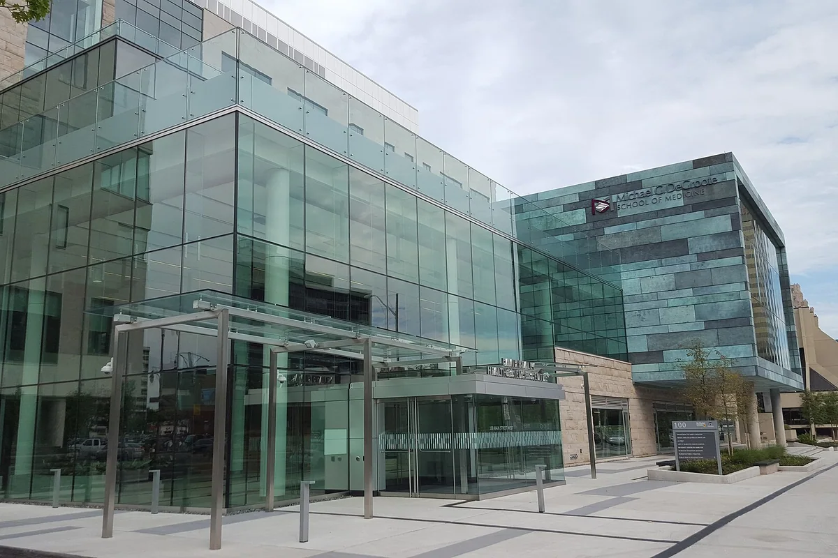 McMaster University