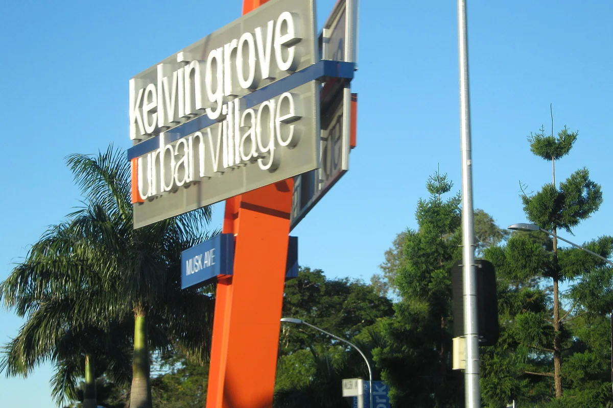 Queensland University of Technology