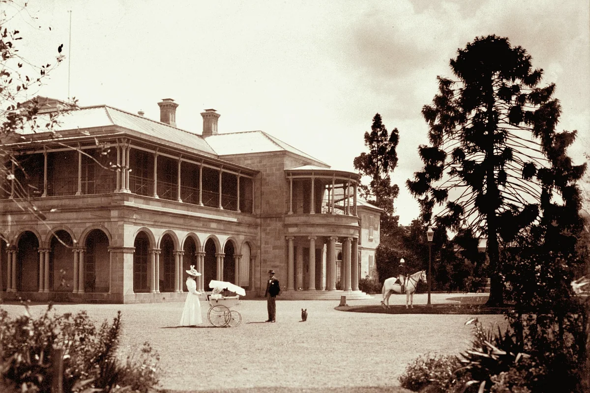 Queensland University of Technology
