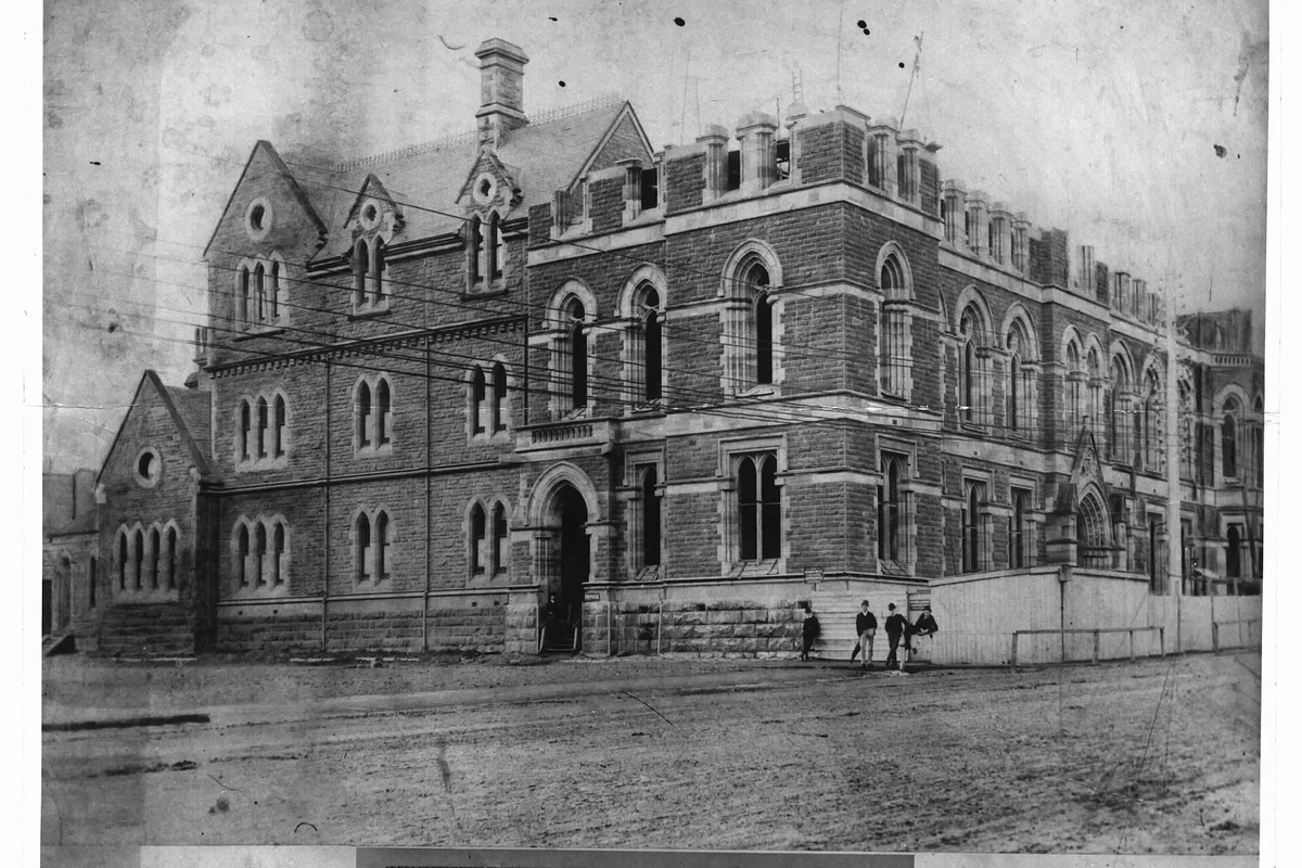 RMIT University