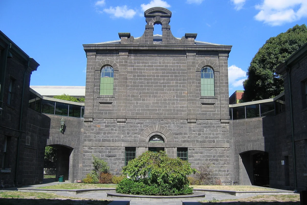 RMIT University