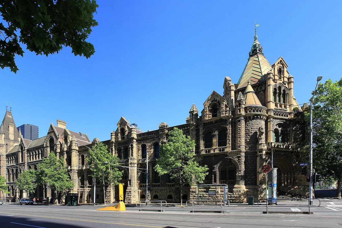 RMIT University