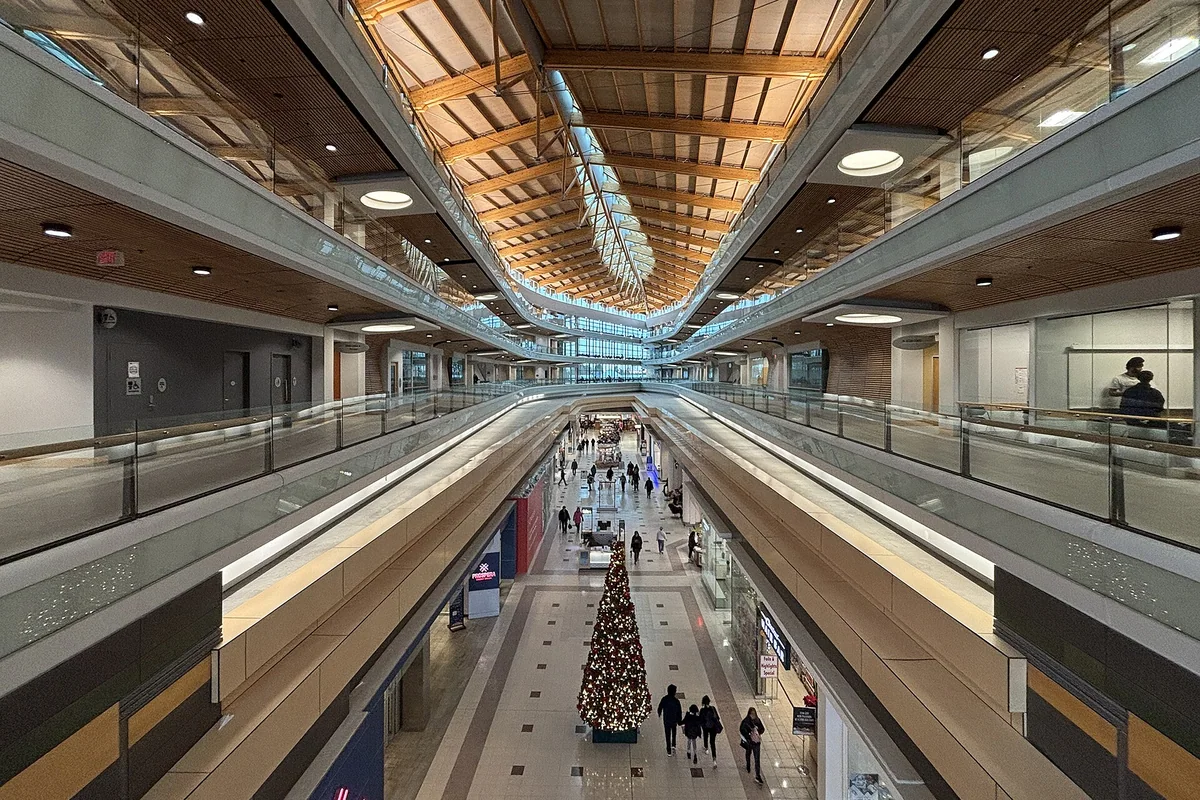 Simon Fraser University