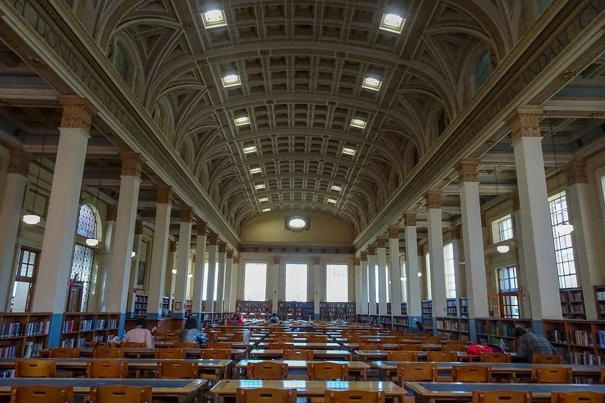 University of Adelaide