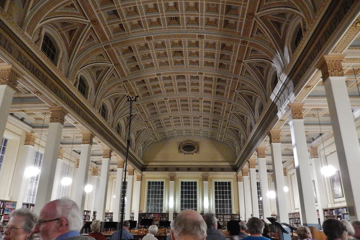 University of Adelaide