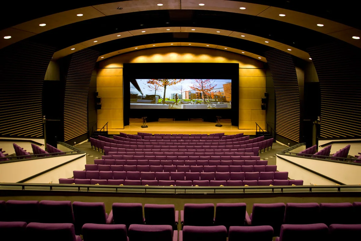 University of Hertfordshire