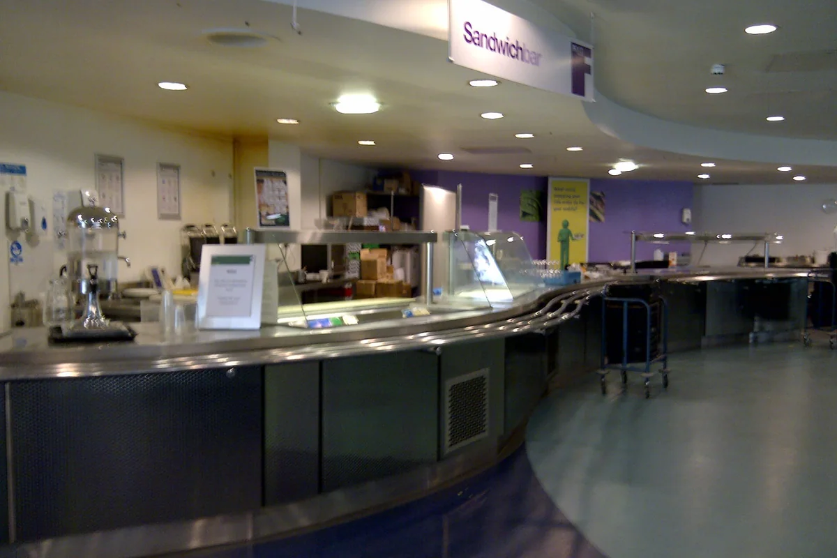 University of Hertfordshire