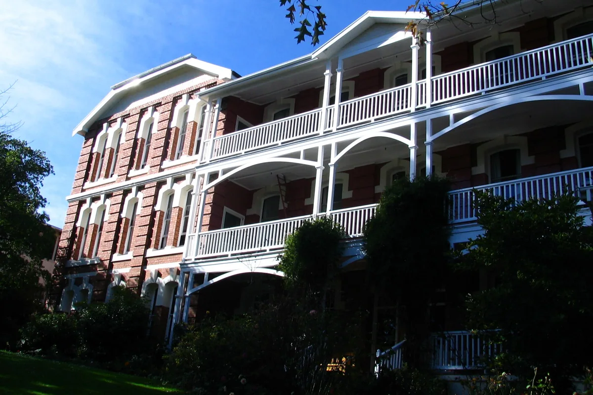 University of Otago