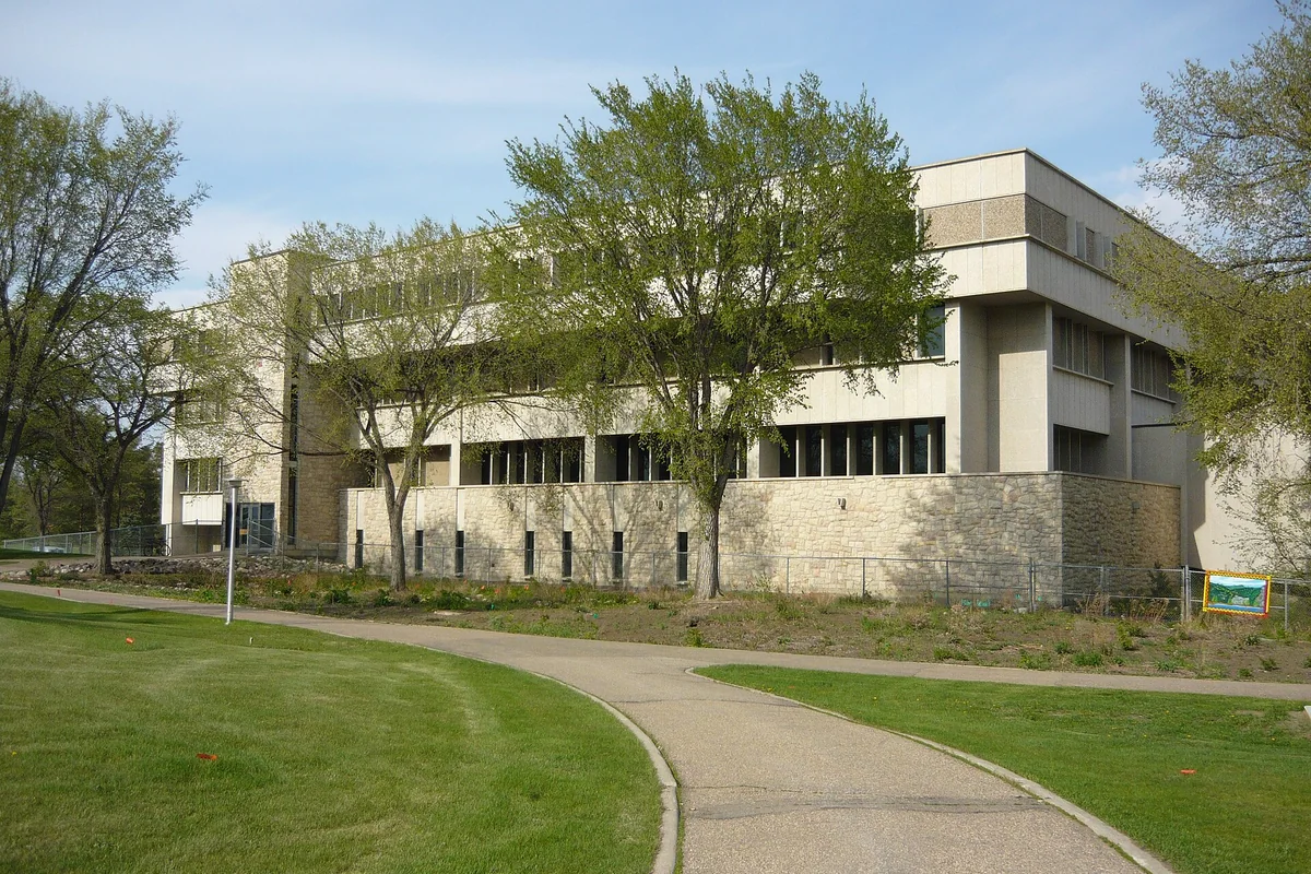 University of Saskatchewan