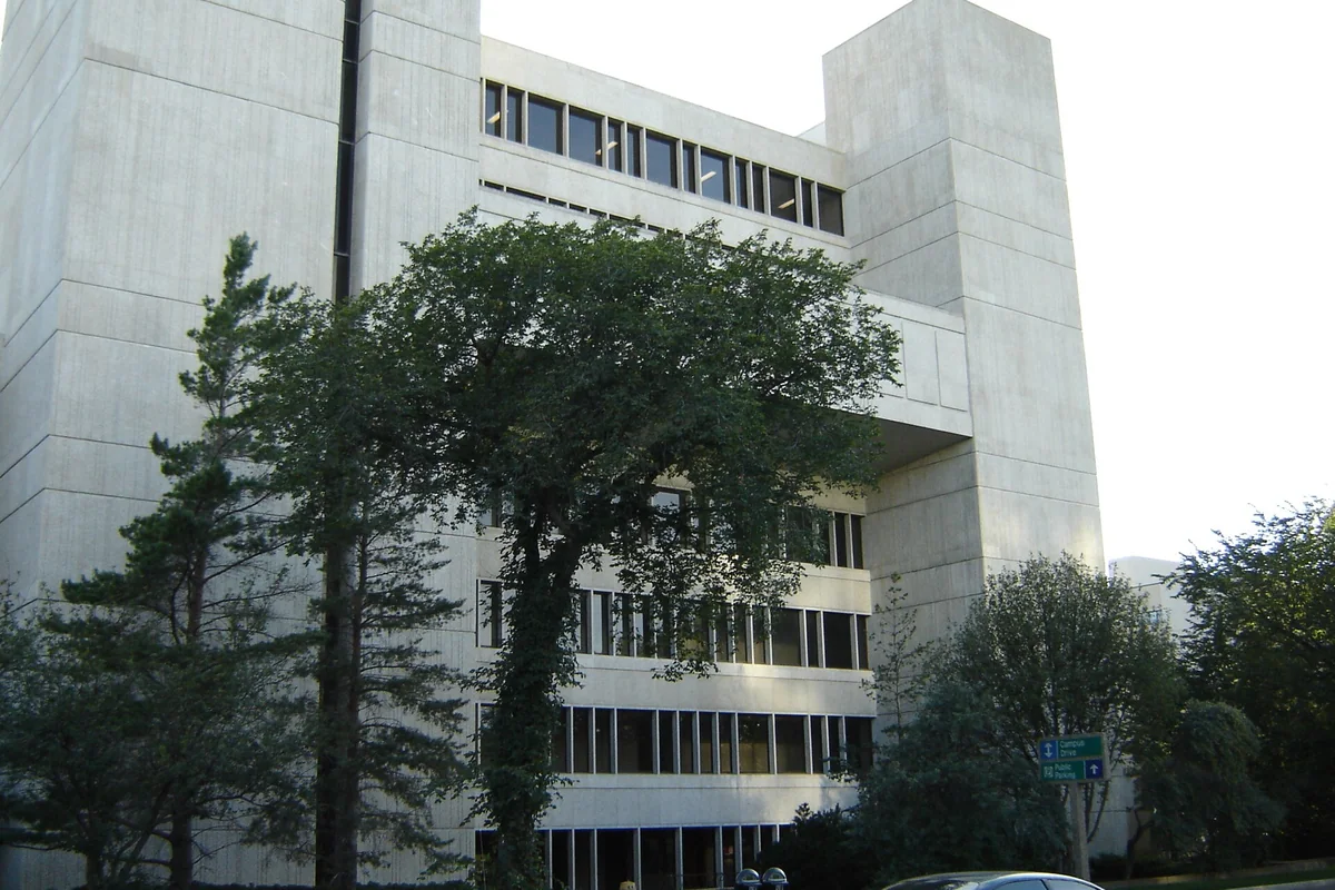 University of Saskatchewan