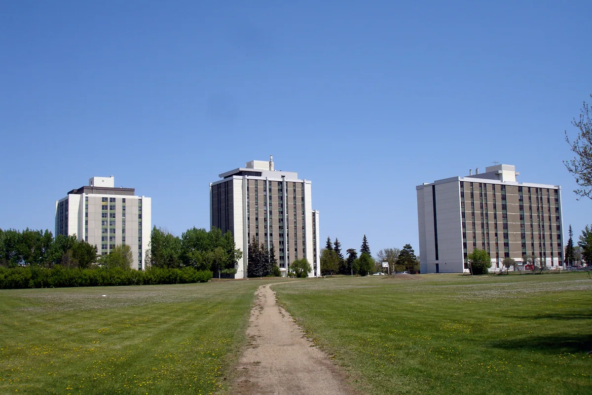 University of Saskatchewan