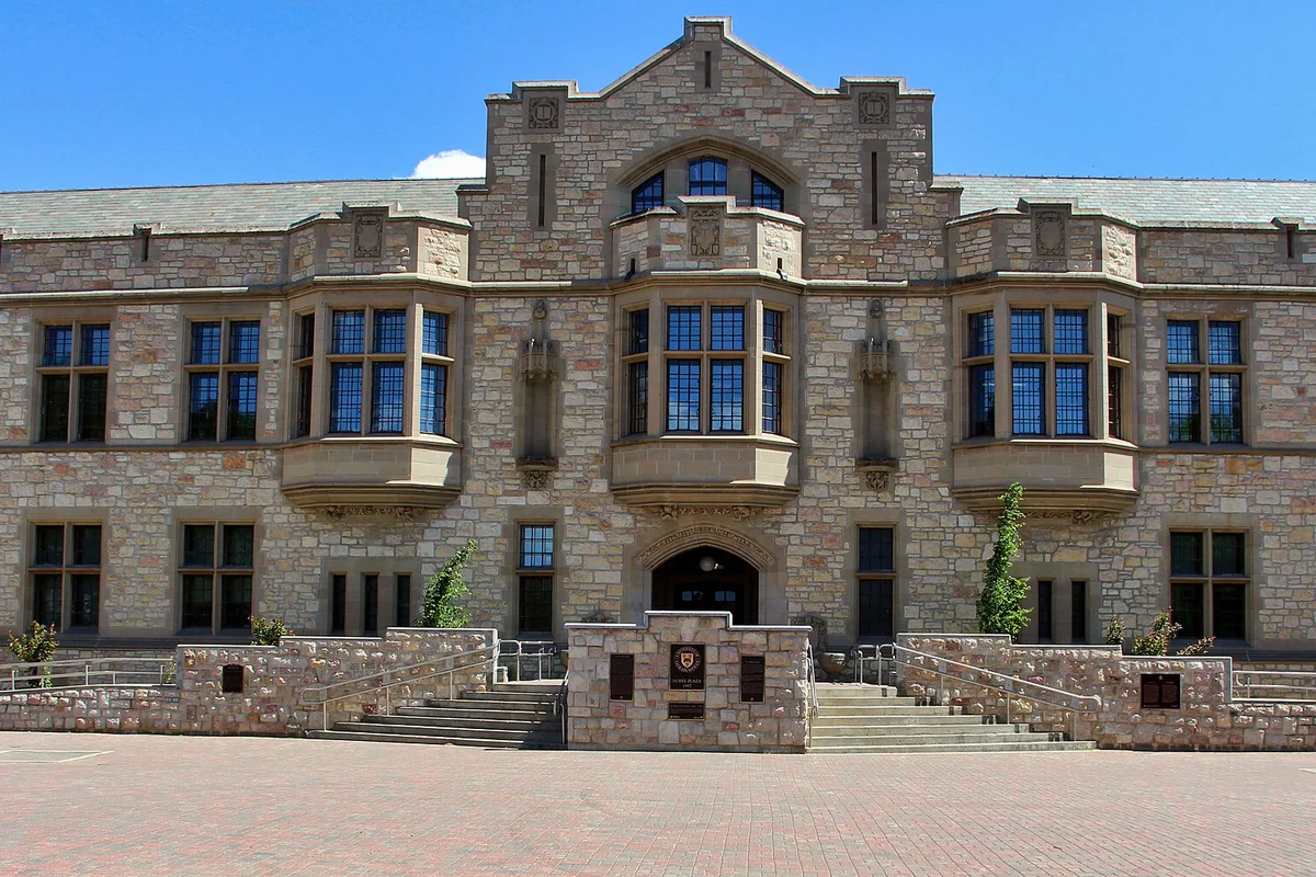 University of Saskatchewan
