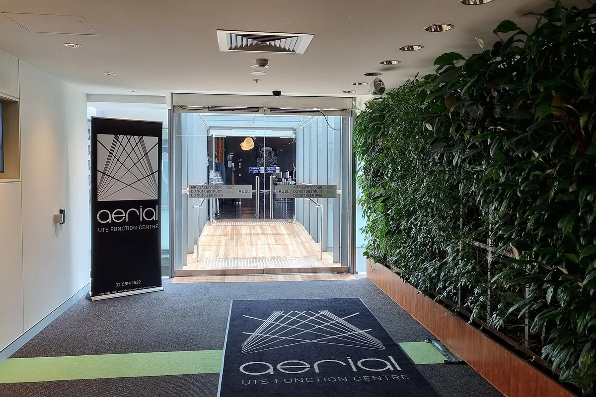 University of Technology Sydney