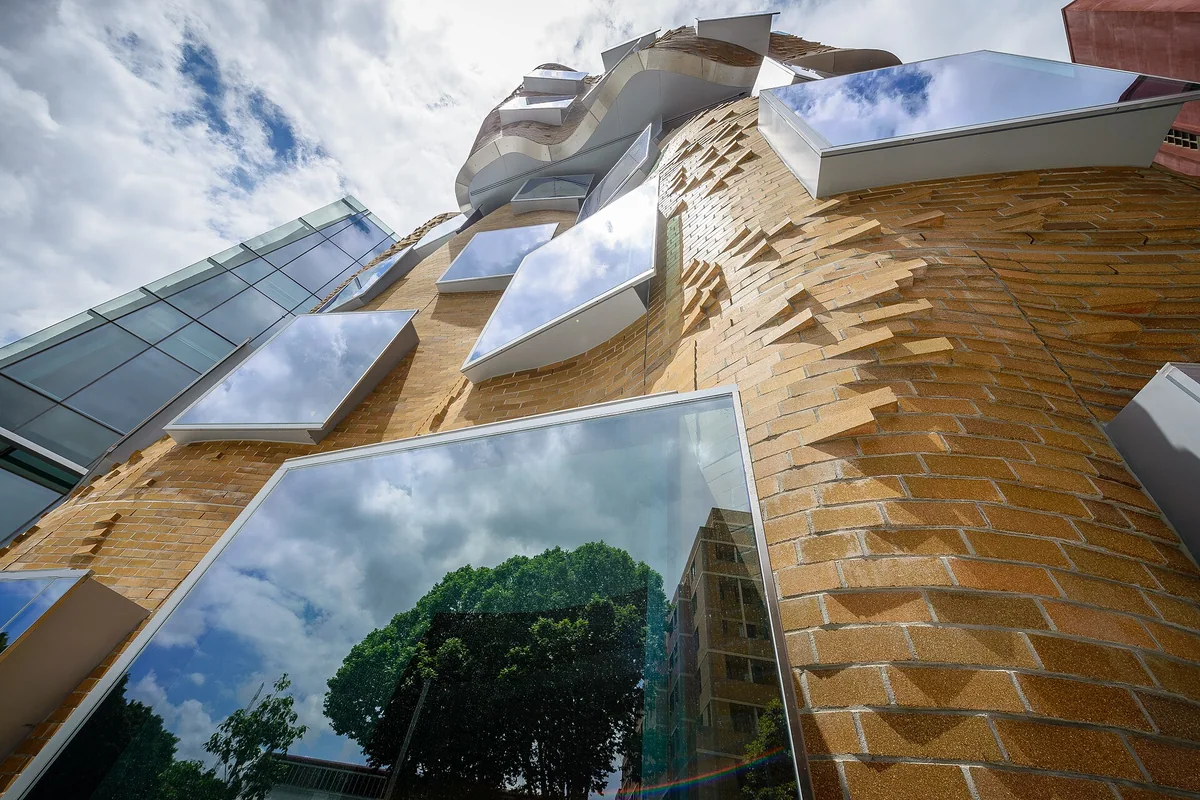 University of Technology Sydney