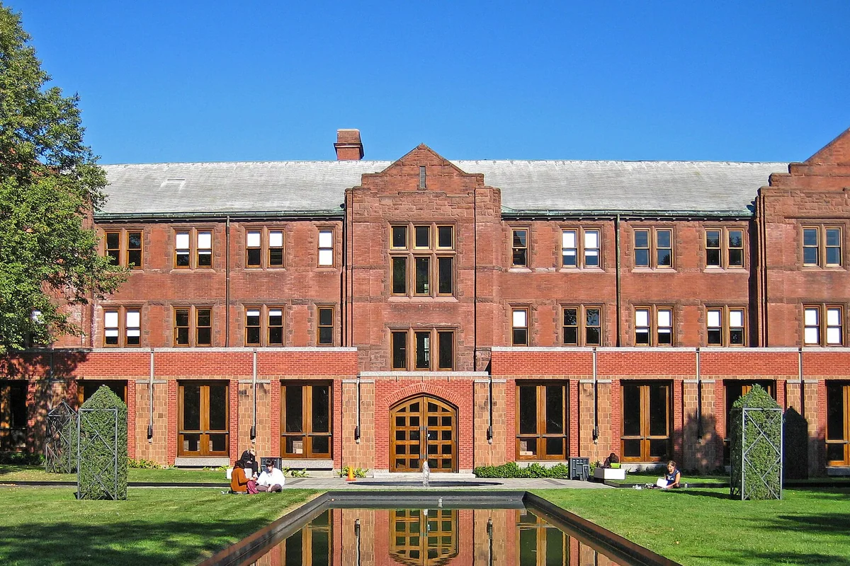 University of Toronto