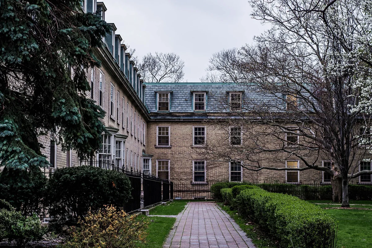 University of Toronto