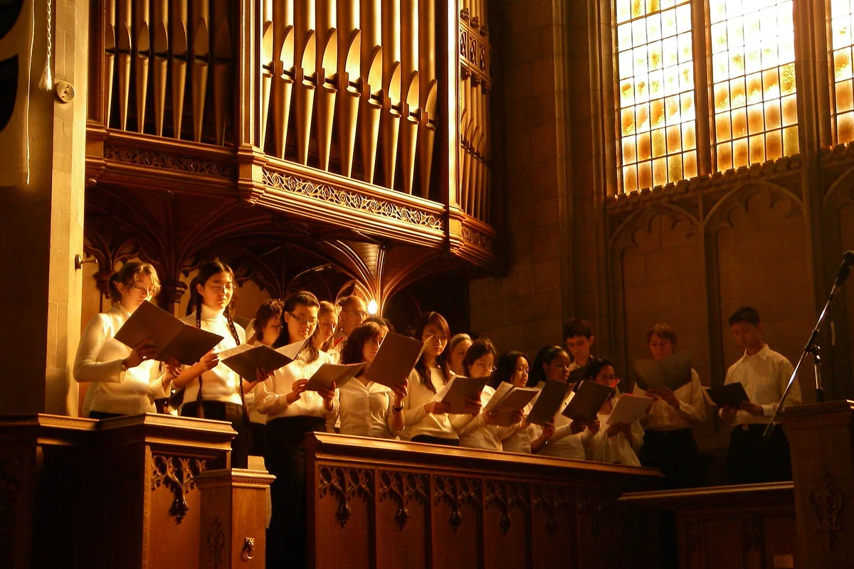 University of Toronto