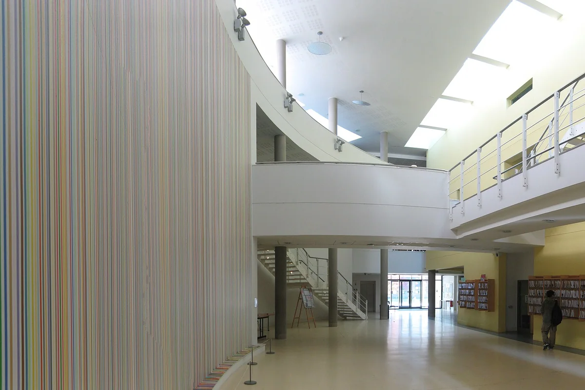 University of Warwick