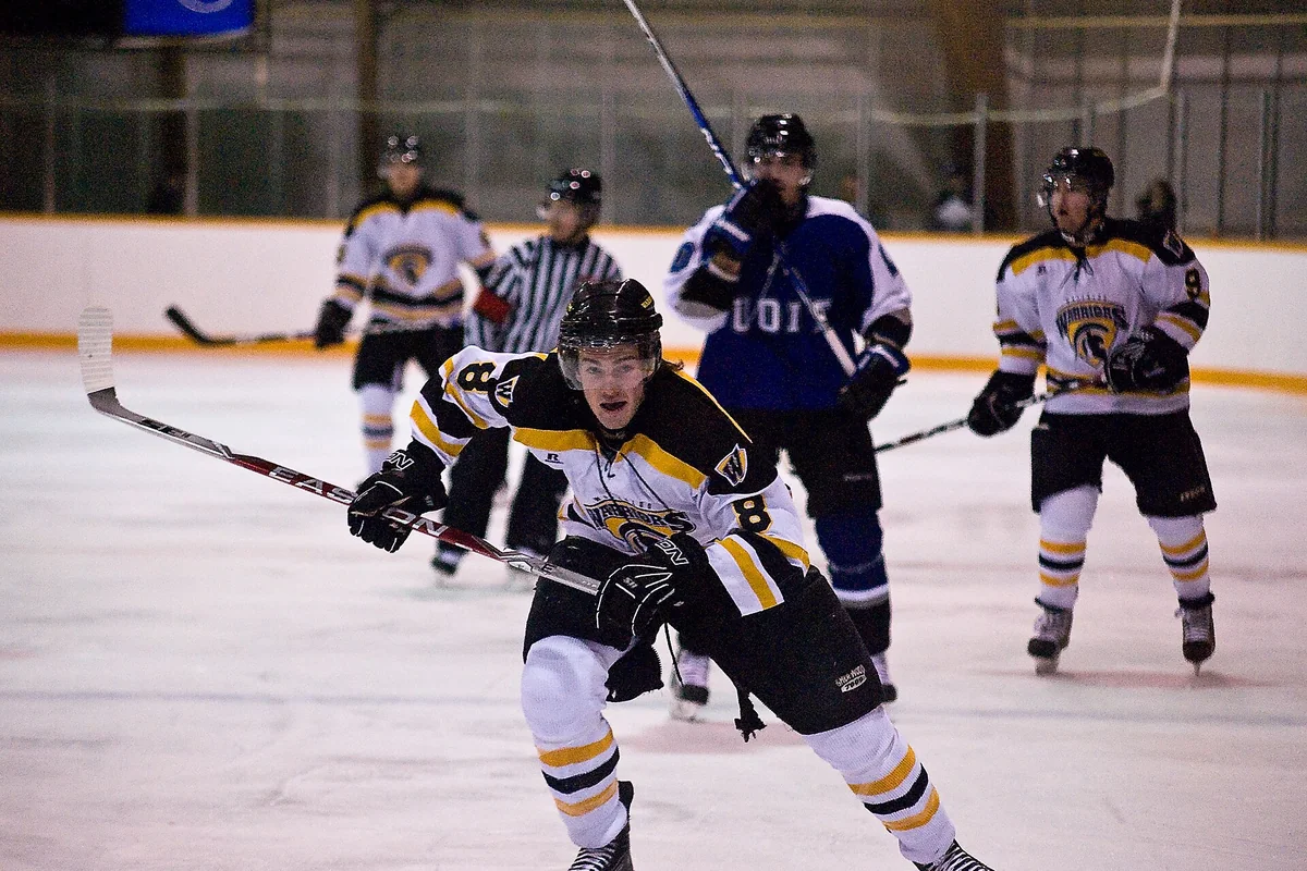 University of Waterloo