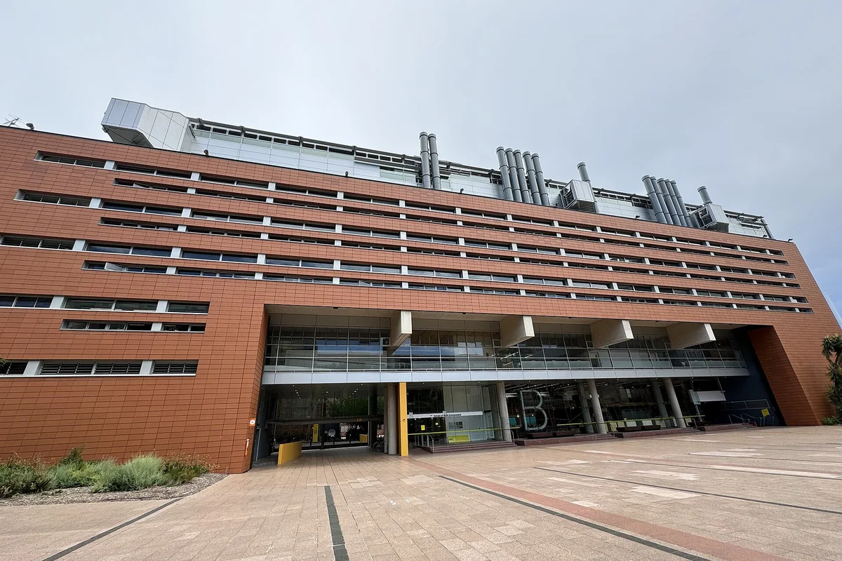 UNSW Sydney