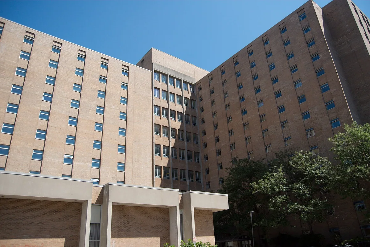 Western University