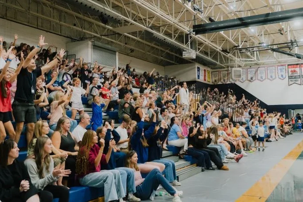 Trinity Western University
