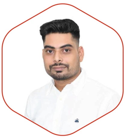 Jagjeet Singh
