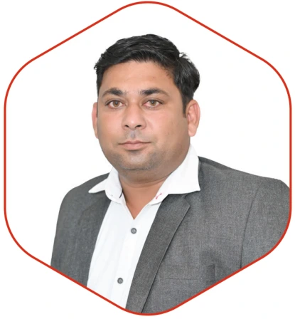 Pankaj Sharma
