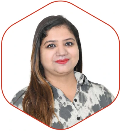 Sarvjeet Kaur